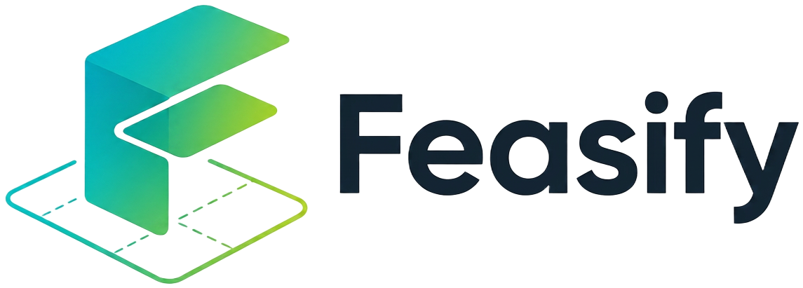 Feasify